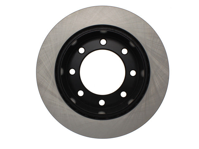 Disc Brake Rotor Centric Parts 120.65071