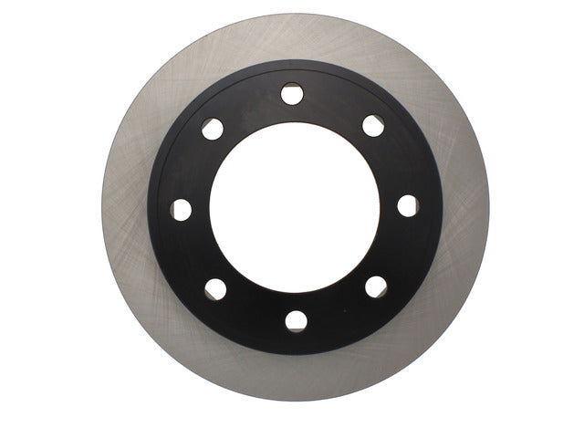 Disc Brake Rotor Centric Parts 120.65071
