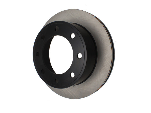 Disc Brake Rotor Centric Parts 120.65071