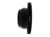 Disc Brake Rotor Centric Parts 120.65079