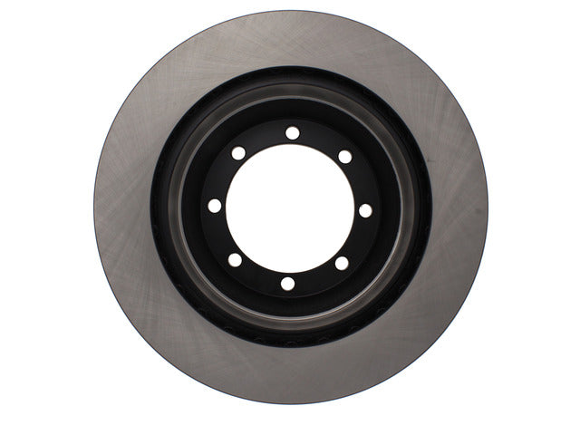 Disc Brake Rotor Centric Parts 120.65079