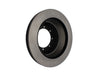 Disc Brake Rotor Centric Parts 120.65079