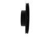 Disc Brake Rotor Centric Parts 120.65082