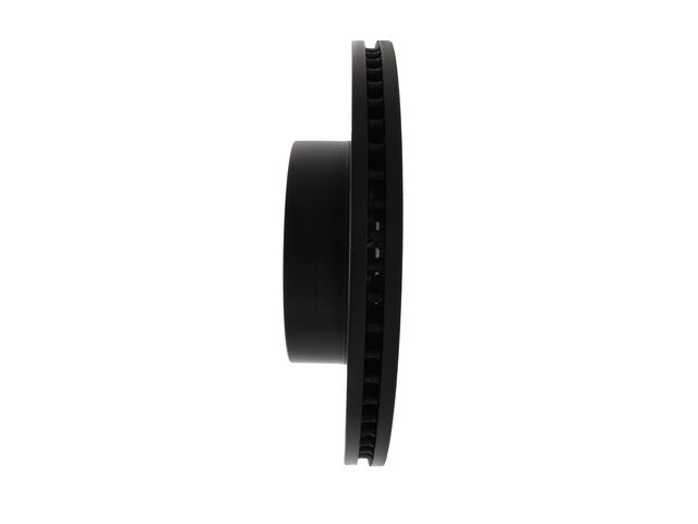 Disc Brake Rotor Centric Parts 120.65082