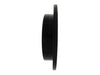 Disc Brake Rotor Centric Parts 120.65085