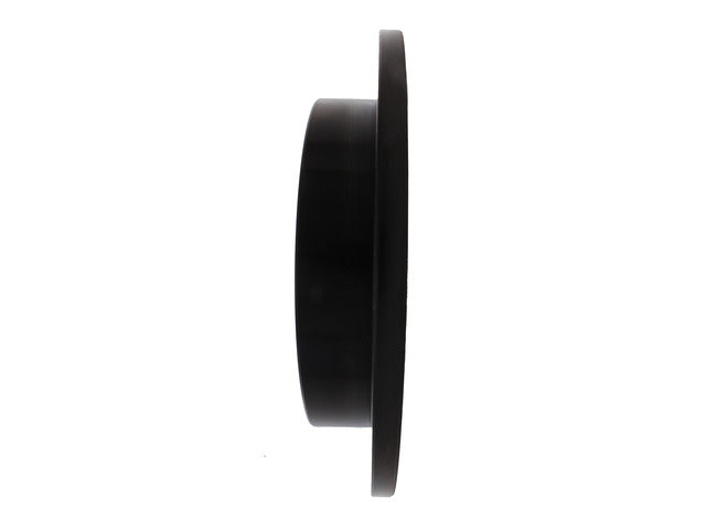 Disc Brake Rotor Centric Parts 120.65085