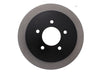 Disc Brake Rotor Centric Parts 120.65085