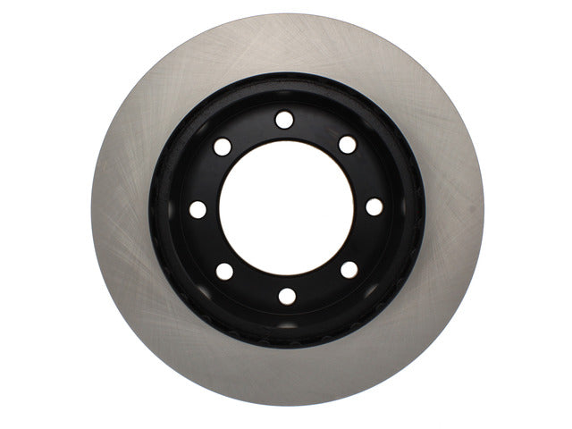 Disc Brake Rotor Centric Parts 120.65086