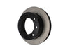 Disc Brake Rotor Centric Parts 120.65086
