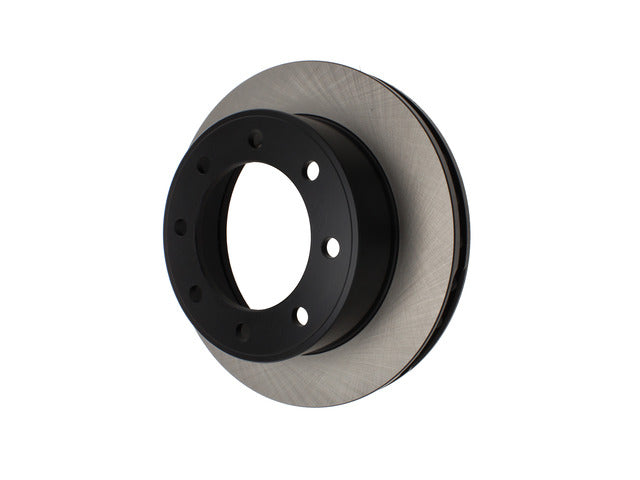 Disc Brake Rotor Centric Parts 120.65086