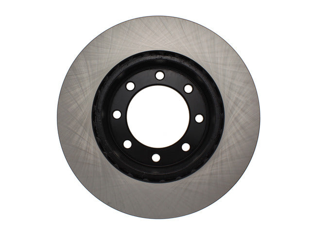 Disc Brake Rotor Centric Parts 120.65087