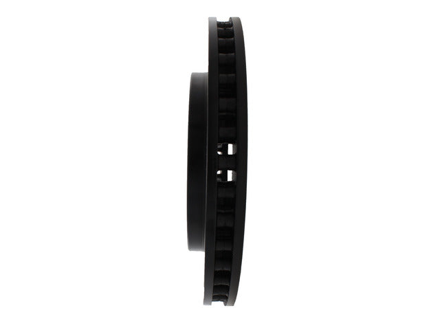 Disc Brake Rotor Centric Parts 120.65088