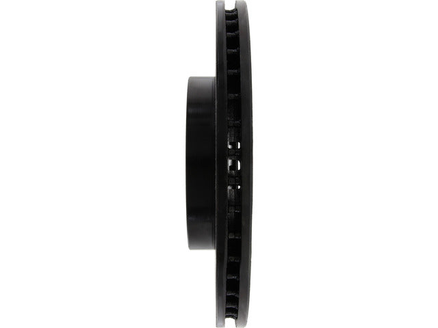 Disc Brake Rotor Centric Parts 120.65089