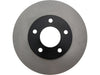 Disc Brake Rotor Centric Parts 120.65089