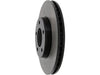 Disc Brake Rotor Centric Parts 120.65089