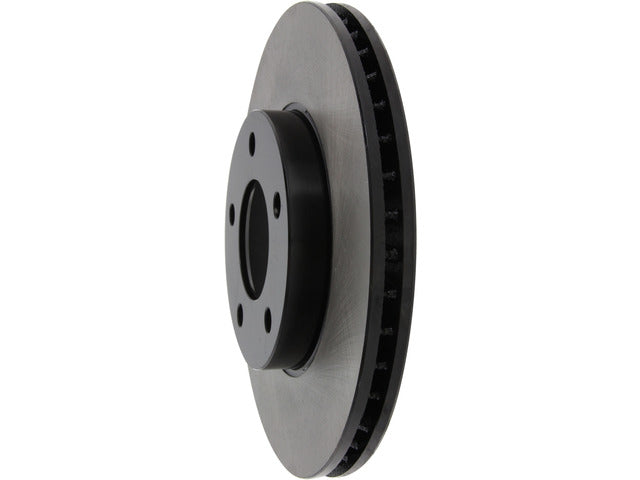 Disc Brake Rotor Centric Parts 120.65089