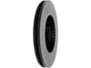Disc Brake Rotor Centric Parts 120.65089