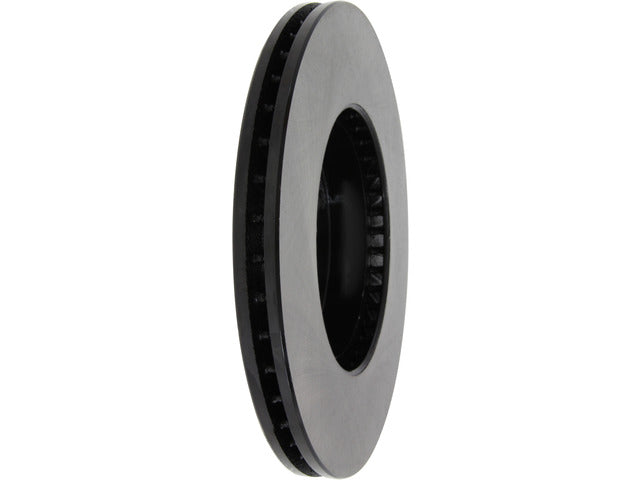 Disc Brake Rotor Centric Parts 120.65089
