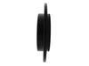 Disc Brake Rotor Centric Parts 120.65090