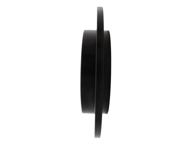 Disc Brake Rotor Centric Parts 120.65090