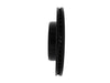 Disc Brake Rotor Centric Parts 120.65091