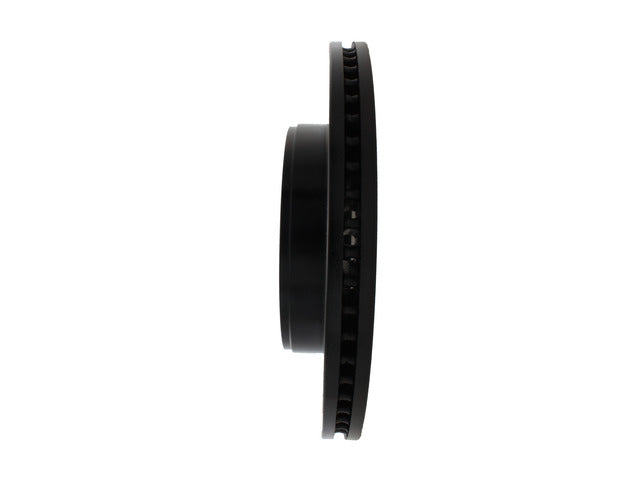 Disc Brake Rotor Centric Parts 120.65091