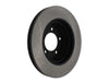 Disc Brake Rotor Centric Parts 120.65091