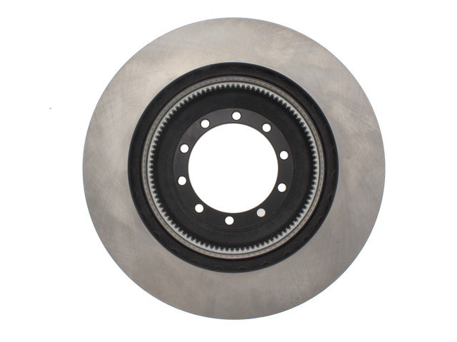 Disc Brake Rotor Centric Parts 120.65092