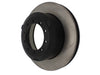 Disc Brake Rotor Centric Parts 120.65092
