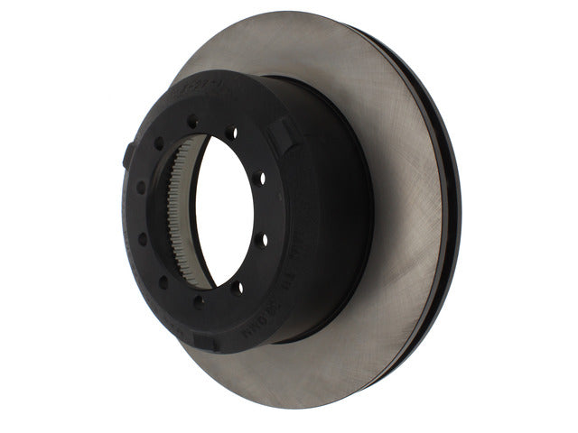 Disc Brake Rotor Centric Parts 120.65092