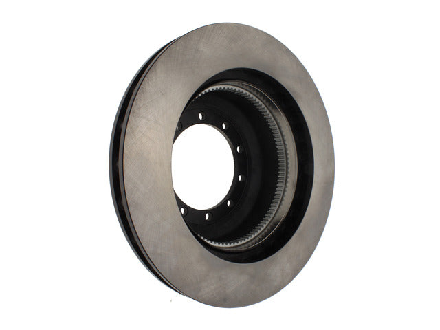 Disc Brake Rotor Centric Parts 120.65092