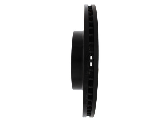 Disc Brake Rotor Centric Parts 120.65093