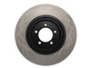 Disc Brake Rotor Centric Parts 120.65093