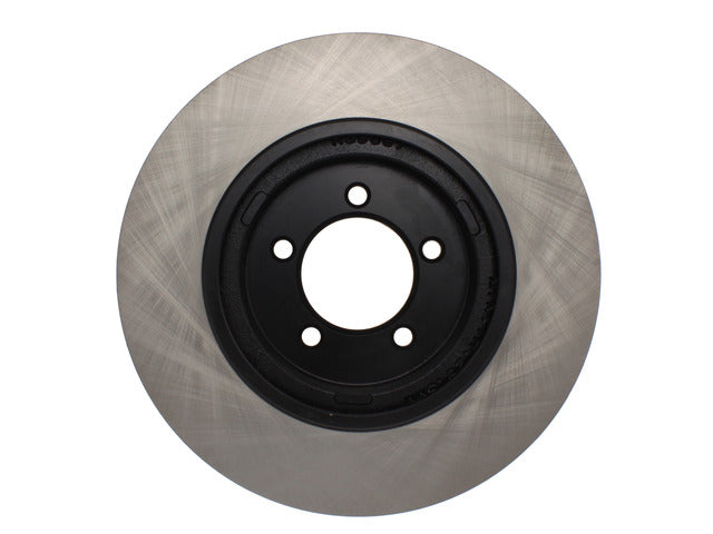 Disc Brake Rotor Centric Parts 120.65093