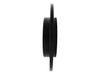 Disc Brake Rotor Centric Parts 120.65094