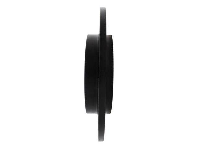 Disc Brake Rotor Centric Parts 120.65094