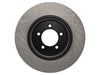 Disc Brake Rotor Centric Parts 120.65094