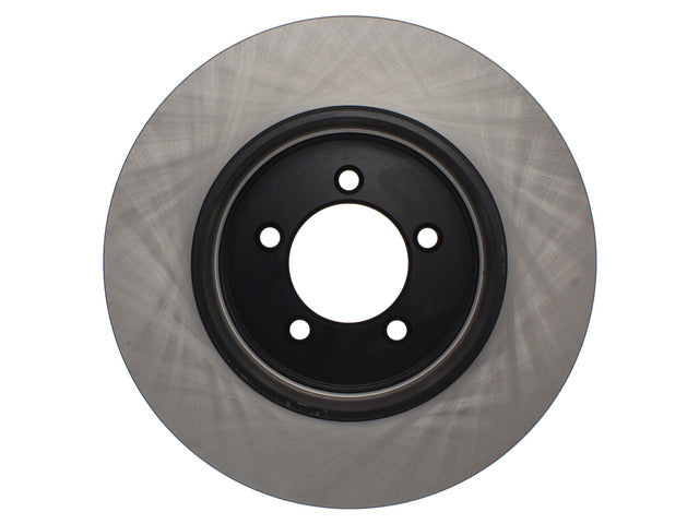 Disc Brake Rotor Centric Parts 120.65094