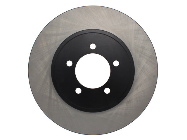 Disc Brake Rotor Centric Parts 120.65094