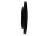 Disc Brake Rotor Centric Parts 120.65095