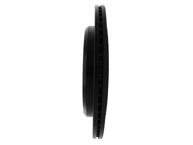 Disc Brake Rotor Centric Parts 120.65095