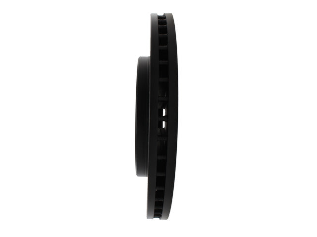Disc Brake Rotor Centric Parts 120.65097