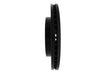 Disc Brake Rotor Centric Parts 120.65100