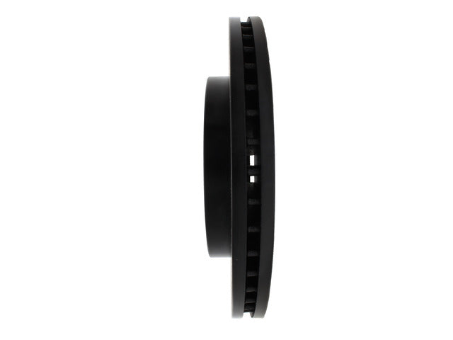 Disc Brake Rotor Centric Parts 120.65100