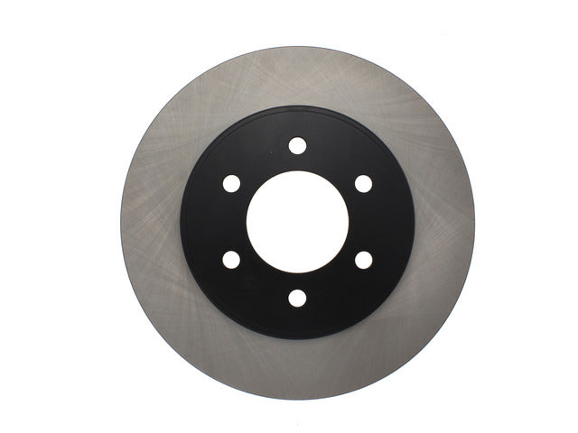 Disc Brake Rotor Centric Parts 120.65100