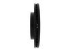 Disc Brake Rotor Centric Parts 120.65101