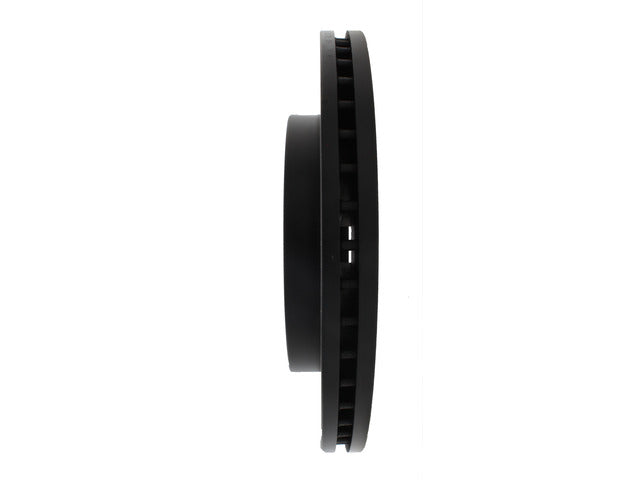 Disc Brake Rotor Centric Parts 120.65101