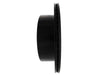 Disc Brake Rotor Centric Parts 120.65102