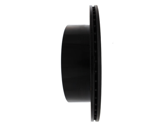 Disc Brake Rotor Centric Parts 120.65102