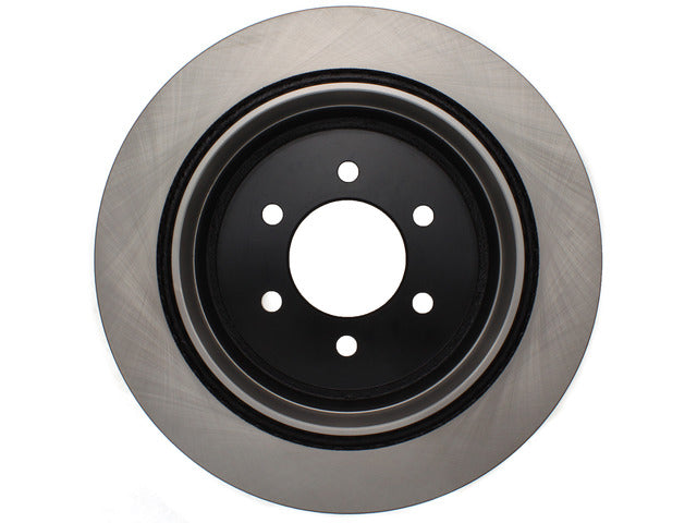 Disc Brake Rotor Centric Parts 120.65102